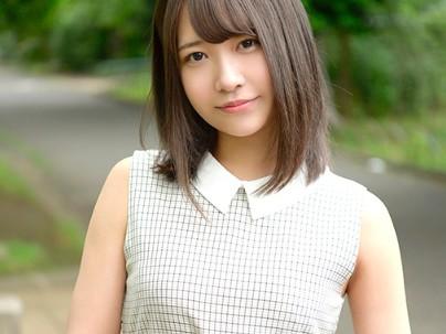 ≪美乳≫『デビュー』めちゃくちゃエロい体カワイ子ちゃんがＡＶ出演しちゃうぞｗｗｗｗｗ