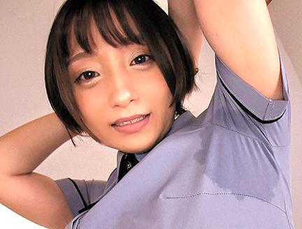 ≪S級美少女≫『不倫セックス』神展開勃発で可愛い美少女がまさかの不倫浮気セックスしちゃう無料エロ動画ｗｗｗ