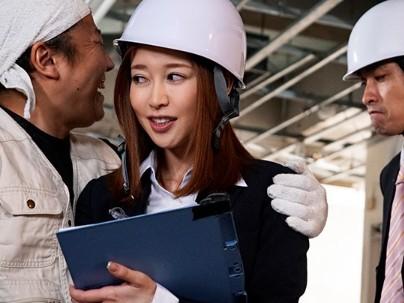 ≪人妻≫『寝取られ』スタイル抜群ボインの美人人妻が鬼畜なおじさんの言いなりプレイ！！！！