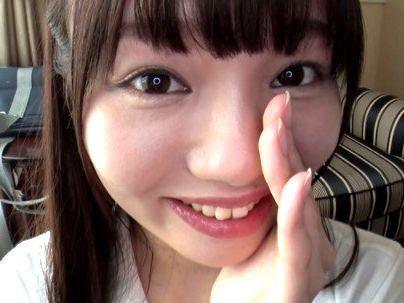 ≪完全主観≫『優等生痴女美少女！』学校では真面目で優等生なのに裏では痴女行為で楽しむ超エロい女の子ｗｗｗｗ