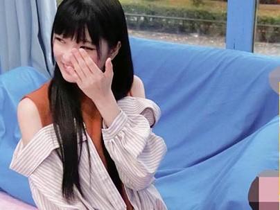 ≪素人≫『ナンパ』彼氏のチンポ当てゲームでお仕置き他人棒ピストンさせられちゃうぞｗｗｗｗｗ