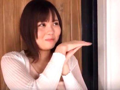 ≪交わる体液≫『濃密セックス』色白カワイ子ちゃんスタイル抜群巨乳オッパイが劇エロ濃密セックスしちゃうｗｗｗｗ