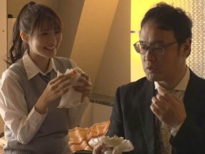 ≪教師失格≫『放課後にラブホ』スレンダー細身のかわいこちゃんが放課後にラブホでえちえちしちゃうぞｗｗｗｗ