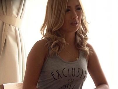 ≪人妻≫『不倫』性欲高めの人妻が旦那の留守に男を呼び出し他人棒で浮気不倫セックスしちゃうｗｗｗｗ
