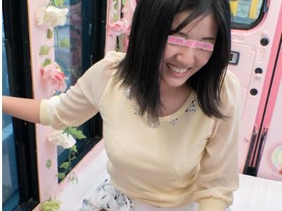 ≪しろうと≫【ナンパ】エロカワイ子ちゃんしろうとがナンパされてマジックミラーでエロ行為にｗｗｗｗｗ