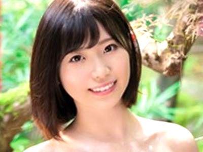 ≪ムラムラ全開≫『性欲爆発！！』スタイル抜群巨乳オッパイのカワイ子ちゃんが３0日間禁欲で性欲爆発寸前ｗｗｗｗ