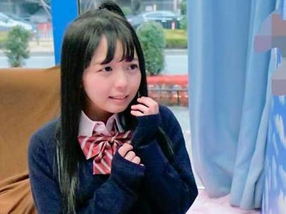 ≪マジックミラー号≫『素人』小柄なカワイ子ちゃんがマジックミラー号でエロ企画に挑戦した結果↓↓ｗｗｗｗｗｗｗｗ
