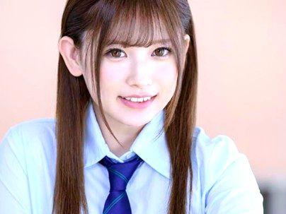 ≪チャラい白ギャル≫『ギャップ萌え』見かけによらずエロい行為大好きなカワイ子ちゃんがバックファックでもだえちゃうｗｗｗ