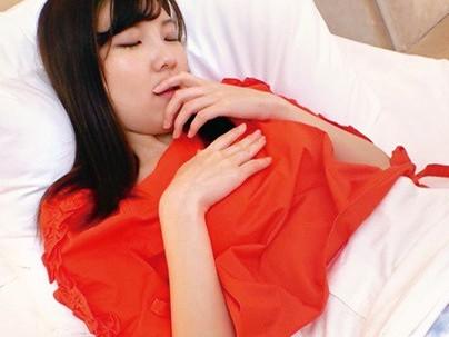≪美少女≫【ナンパ】スレンダー細身カワイ子ちゃん美少女がナンパされてエロ行為になっちゃうぞｗｗｗｗｗｗ