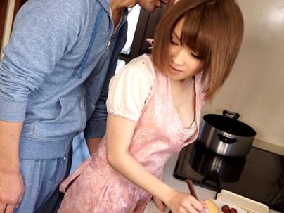 ≪人妻≫【バイブ】スレンダー細身の可愛い人妻が大人のおもちゃでオマンコ刺激させられもだえ感じちゃうぞｗｗｗｗｗｗ