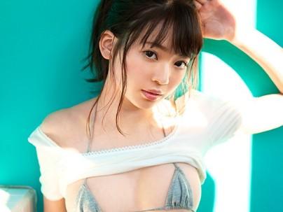 ≪美少女≫【デビュー】滅茶苦茶カワイ子ちゃん美少女が奇跡のＡＶ出演しちゃうぞｗｗｗ