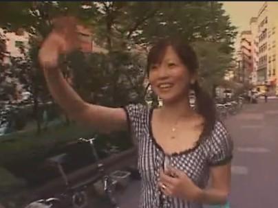 ≪淫乱≫『人妻』性欲高めモデル級変態奥さんが不倫男とエロ行為楽しんじゃうぞｗｗｗｗｗｗ