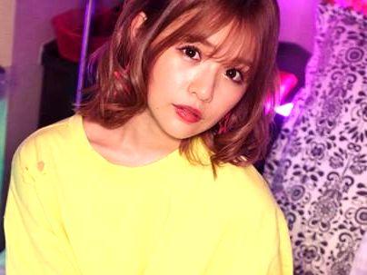 ≪VR≫『 ブクロでナンパ』小柄でカワイ子ちゃんギャルがブクロでナンパされてえちぇちしちゃうぞ！