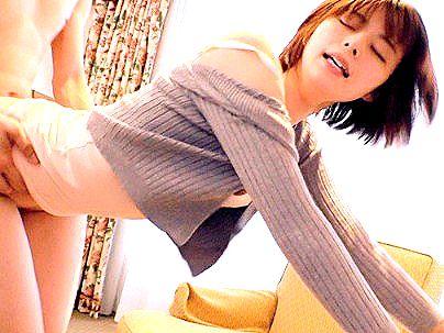 ＜凄テク我慢！＞AV男優のエロテク我慢で賞金ゲット！可愛い女子が挑戦するも・・・