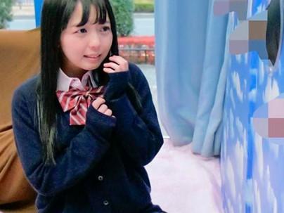 ≪ミラー号≫『企画』滅茶苦茶エロカワイ子ちゃんが彼のオチンポ当てエロ企画に挑戦した結果↓↓ｗ無料エロ動画ｗｗｗｗｗ