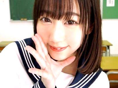 ≪VR≫『先輩大好き！』滅茶苦茶可愛すぎる美少女が先輩大好きすぎて何でもいうこと聞いてくれちゃうｗｗｗｗｗ