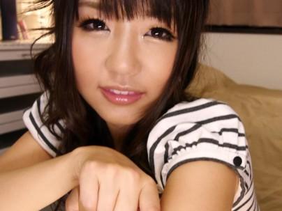 ≪美少女≫【ギャル】スレンダー細身カワイ子ちゃんギャルがインゴ連発でエロ行為しちゃうぞｗｗｗｗｗ