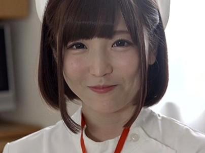 ≪美少女≫【ナース】滅茶苦茶エロい体カワイ子ちゃんナースがエロ行為させられもだえ感じちゃうぞｗｗｗｗｗｗ