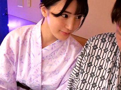 ≪出張先≫『巨乳女上司！』スタイル抜群巨乳オッパイの巨乳女上司に誘惑してくるから我慢限界でｗｗｗｗ