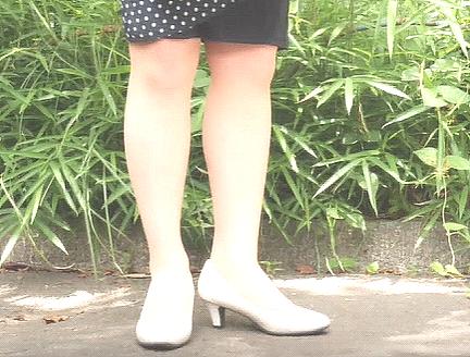 ≪初撮り人妻≫『ドキュメント！』旦那のセックスでは満足できない人妻熟女がAVデビュー決意しちゃう無料エロ動画ｗｗｗｗ