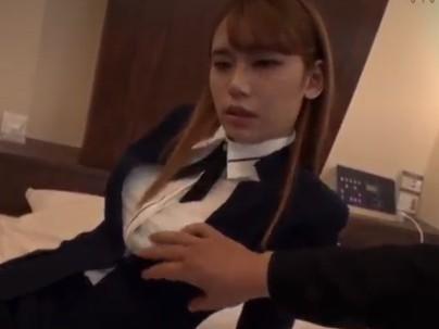 ≪素人≫『ハメ撮り』素人の可愛い女の子がハメ撮りエロ行為でもだえ感じちゃうぞｗｗｗｗｗｗ