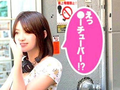≪徳島産≫『阿波踊りイキ！彼とのセックスで満足できない可愛い美少女が浮気してエロ汁でまくりｗｗｗｗ