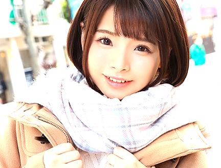 ≪19歳の冒険≫『AV DEBUT 』田舎育ちの可愛い女の子がやることなさ過ぎて暇が嫌いな女子大生がAVデビュー