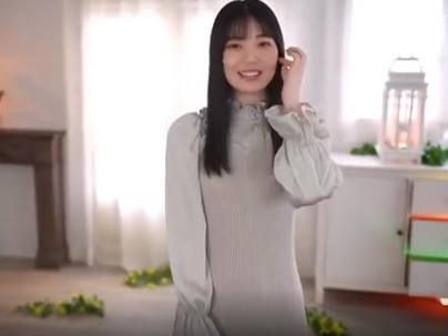 ≪美少女≫『ＳＳＳ級』真面目そうな清楚系美少女がおじさんチンポでエロ行為しちゃうぞｗｗｗｗｗｗ
