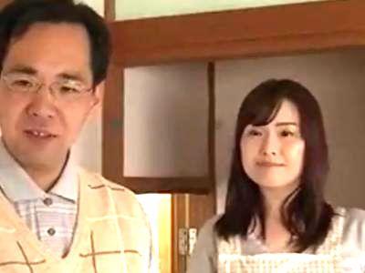≪レンタル妻熟女≫『他人棒を満足』愛する旦那に内緒で他人棒浮気不倫セックスしちゃうレンタル人妻熟女！！！