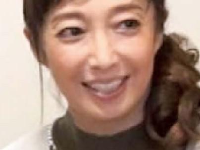≪巷で噂≫『おばさんレンタル』エロい体のおばさんレンタルをなし崩し的にえちえちしちゃうぞｗｗｗｗｗ