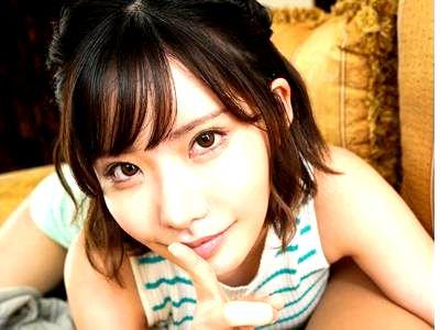 ≪セフレ≫『旦那に内緒』スタイル抜群巨乳オッパイのカワイ子ちゃんお義姉さんとエロ恋させられちゃうぞｗｗｗｗｗ