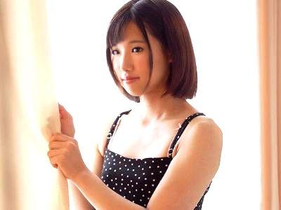 ≪処女喪失≫『デビュー』真面目そうなカワイ子ちゃんが初体験をデビューでしちゃうぞｗ無料エロ動画ｗｗｗ