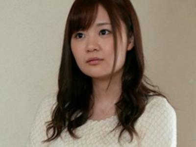 ≪背徳の契り≫『若妻家庭内調教』真面目そうな人妻がキモおじいちゃんからエロ行為でｗｗｗｗｗｗ