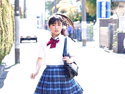 ≪姉妹調教≫『新しいお父さん！！』超真面目そうな可愛い美少女が新しくパパに言いなりプレイで調教されちゃう