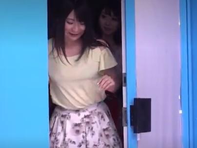 ≪マジックミラー号≫『素人』逆転マジミラ乗車してエロ光でみんなに見られちゃうぞｗｗｗｗｗ