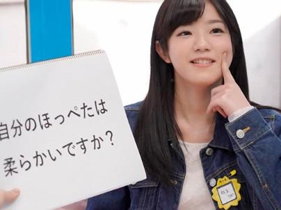 ≪マジックミラー≫『素人』真面目そうな清楚系美少女がマジックミラーでエロ行為に挑戦した結果↓↓ヤバ最悪ｗｗｗ