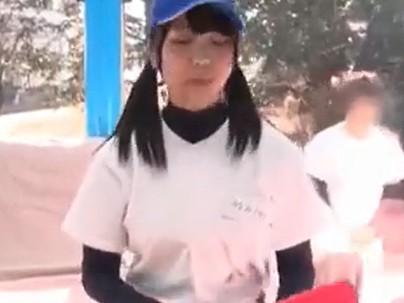 ≪素人≫【ナンパ】美乳おっぱいカワイ子ちゃん素人がナンパされてエチエチシチャウゾｗｗｗｗｗｗｗｗｗ