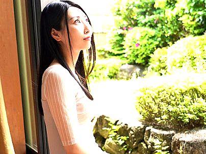 ＜岡西友美＞激可愛いヒトヅマミスコンファイナリストがまさかのＡＶデビュー出演しちゃうぞｗｗｗｗ