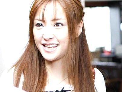≪献身の美人妻≫『5年目の浮気』旦那に内緒で性欲高めの美人奥様が他人棒で浮気不倫セックスしちゃうｗｗｗｗ