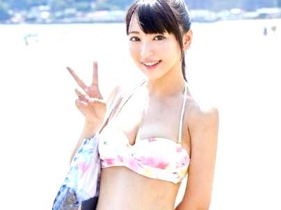≪素人美女≫『ナンパ企画！』無着エロカワイ子ちゃんがナンパ企画でマジミラ乗車させられてエロ企画に挑戦させたらｗｗｗｗ