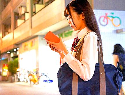 ≪VR≫『地下アイドル！！』カワイ子ちゃんが待ち伏せされて犯されレイプされちゃう！泣きながら嫌がる姿がたまらないぞ