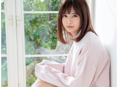 ≪美少女≫『デビュー』細身のカワイ子ちゃんがAV出演えちえちしちゃうぞｗ無料エロ動画