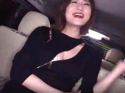 ≪乳首責め≫『M男クンがとろけちゃう』エロい行為大好きなオンナの子がM男を調教してやりたい放題しちゃうｗｗｗｗ