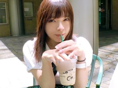 ≪淫乱≫『美女』滅茶苦茶カワイ子ちゃんがいちゃloveエロ行為もだえ感じちゃうぞｗｗｗｗｗｗ