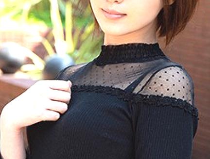 ≪全身性感帯≫『ドMな従順系！』スタイル抜群の極上美女人妻が旦那を裏切る他人棒で寝取られセックスさせられちゃうぞｗｗｗｗ