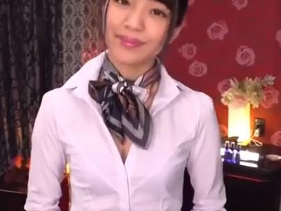 ≪エステ≫【美少女】めちゃくちゃエロいカワイ子ちゃんエステ嬢がエロ行為しちゃうぞｗｗｗｗｗｗｗｗ
