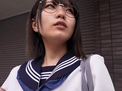 ≪媚薬漬け≫『個別指導！』真面目そうな清楚系美少女が先生に犯されレイプされちゃうぞｗｗｗｗ