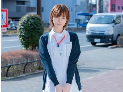 ≪マジックミラー≫『素人』めちゃくちゃエロいカワイ子ちゃんがマジミックミラー号でハメ撮りとかｗｗｗｗｗｗｗ