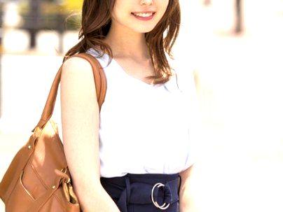 ≪マジックミラー号≫『素人企画』スタイル抜群綺麗な体のお姉さんがマジミラ乗車してエロ行為でｗｗｗｗｗｗ