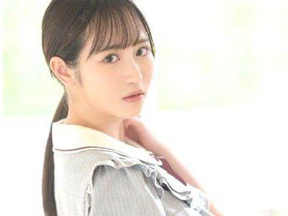 ≪小野六花≫『新人デビュー！！』経験人数少なめの真面目な可愛い美少女がマサカのAVデビューしちゃう！！